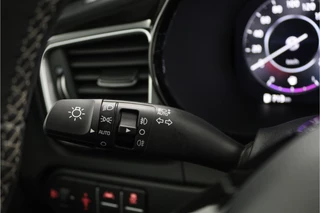 Kia Ceed Sportswagon – thumbnail 24
