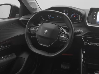 Nissan QASHQAI – thumbnail 70