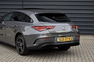 Mercedes-Benz CLA – thumbnail 5