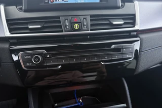 BMW 2 Serie – thumbnail 31