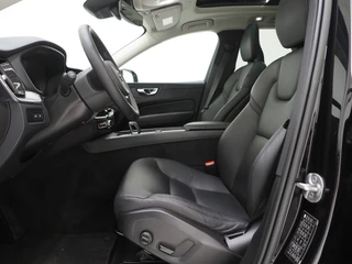 Volvo XC60 – thumbnail 16