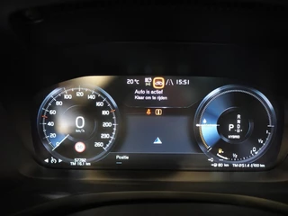 Volvo V60 – thumbnail 27