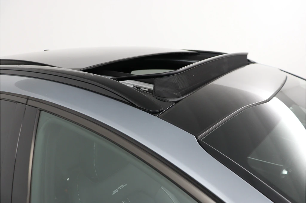 Kia XCeed – foto 42