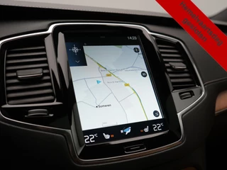 Volvo XC90 – thumbnail 40