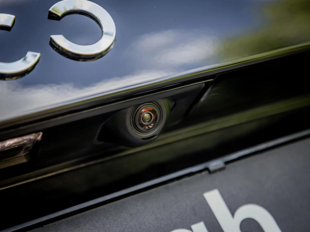 Lynk & Co 01 – foto 33