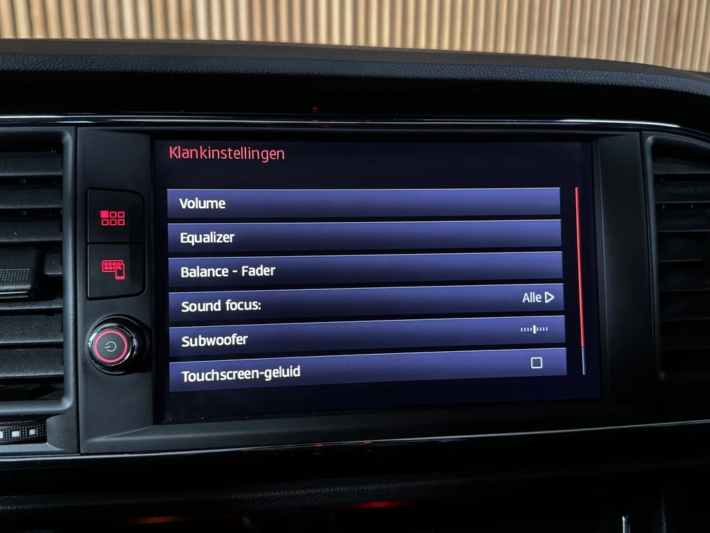 SEAT Leon – foto 39