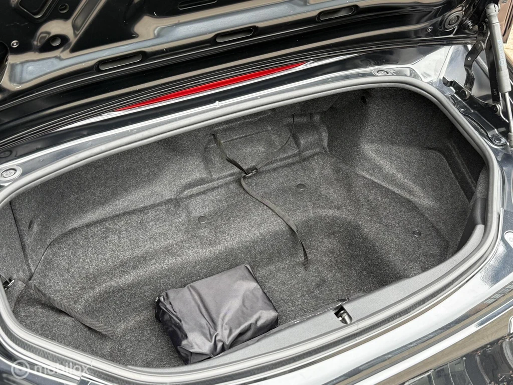 Mazda MX-5 – foto 45