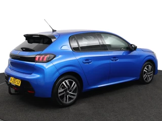 Peugeot 208 – thumbnail 5