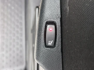 Renault Trafic – thumbnail 9