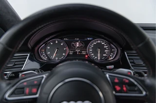 Audi S8 – thumbnail 37