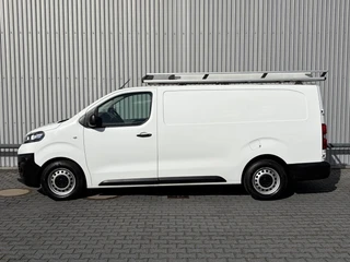 Opel Vivaro – thumbnail 3