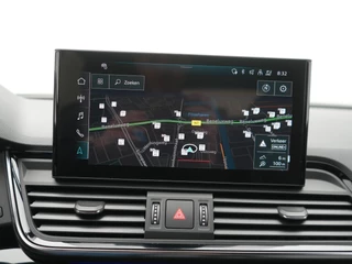 Audi Q5 – thumbnail 23
