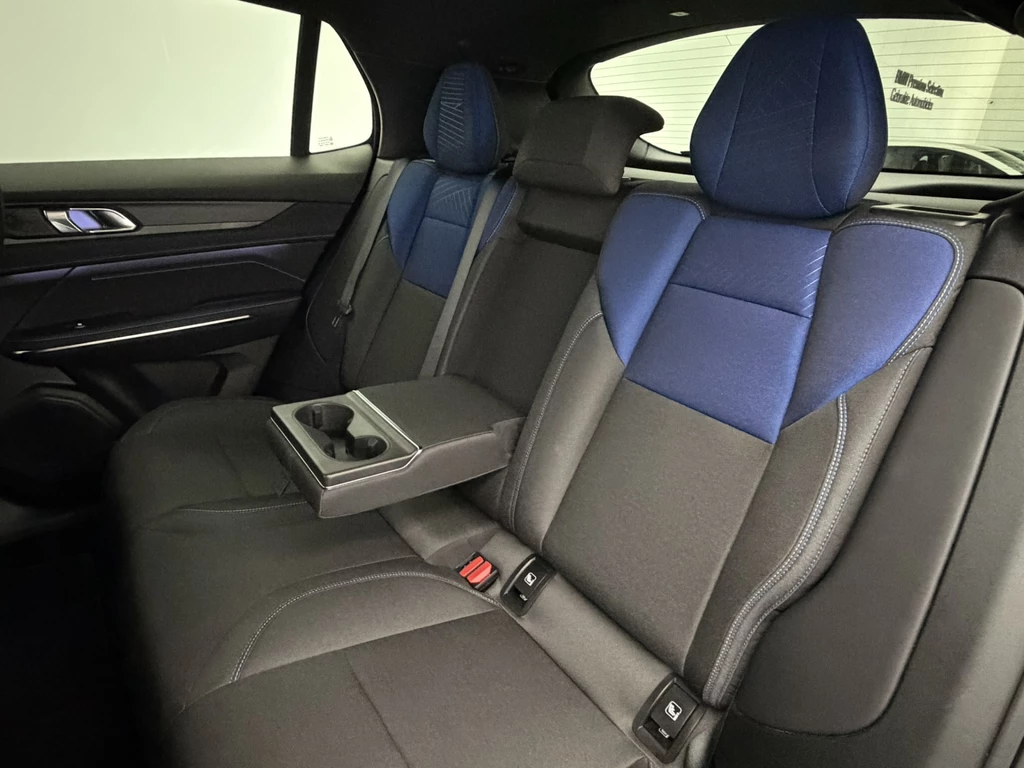 Lynk & Co 01 – foto 25