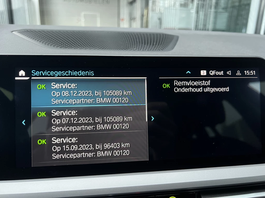BMW 3 Serie – foto 36