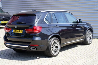 BMW X5 – thumbnail 4