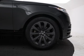 Land Rover Range Rover Velar – thumbnail 10