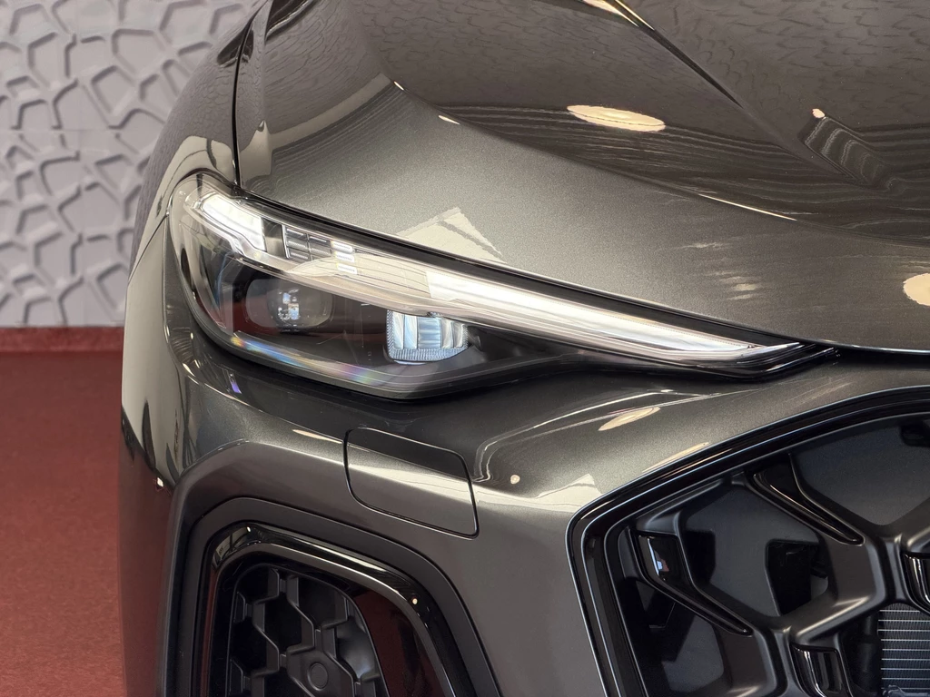 Audi Q5 – foto 75