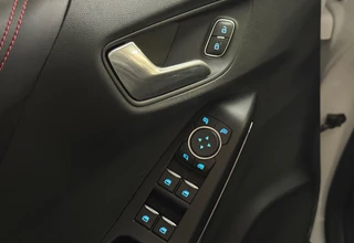 Ford Puma – thumbnail 15