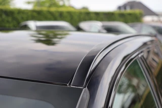 Volvo V60 – thumbnail 9