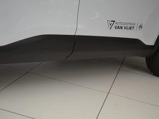 Citroën C4 – thumbnail 11