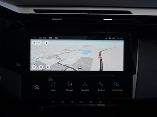 Peugeot 308 – thumbnail 24