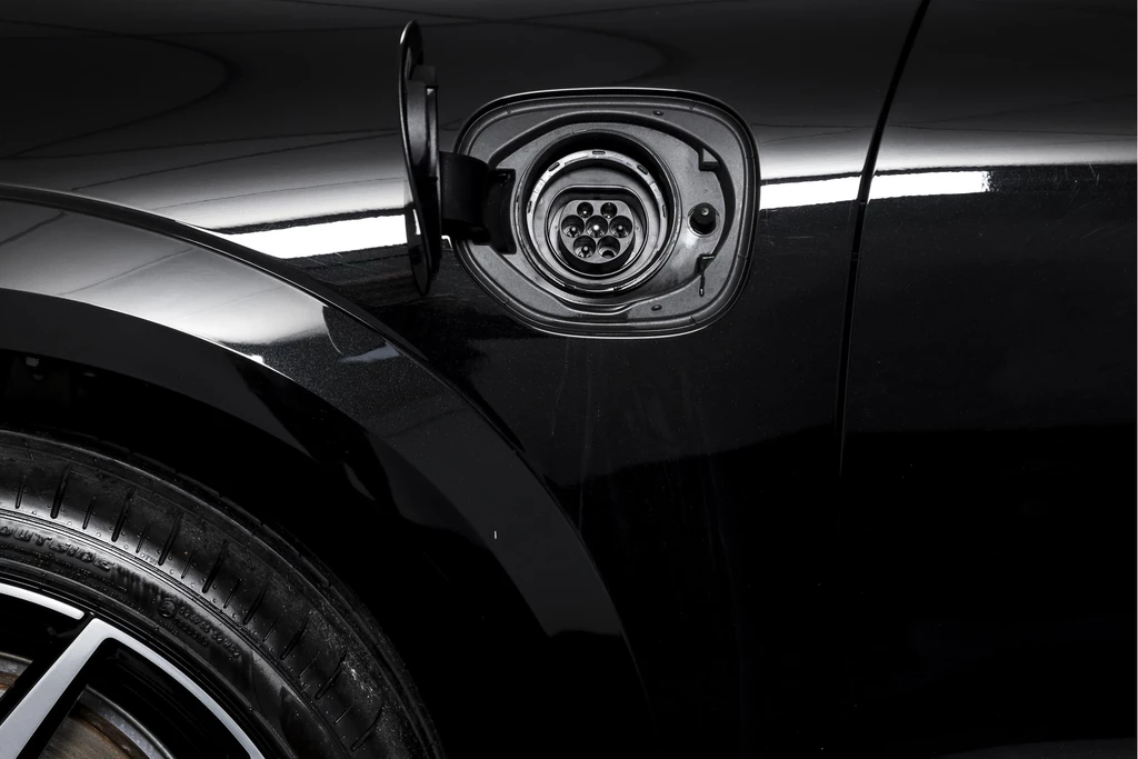Volvo XC60 – foto 66