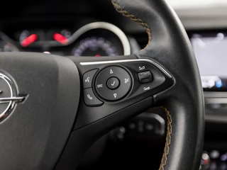 Opel Crossland X – thumbnail 18