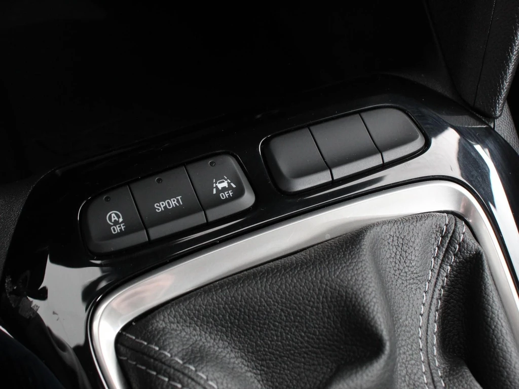 Opel Corsa – foto 24