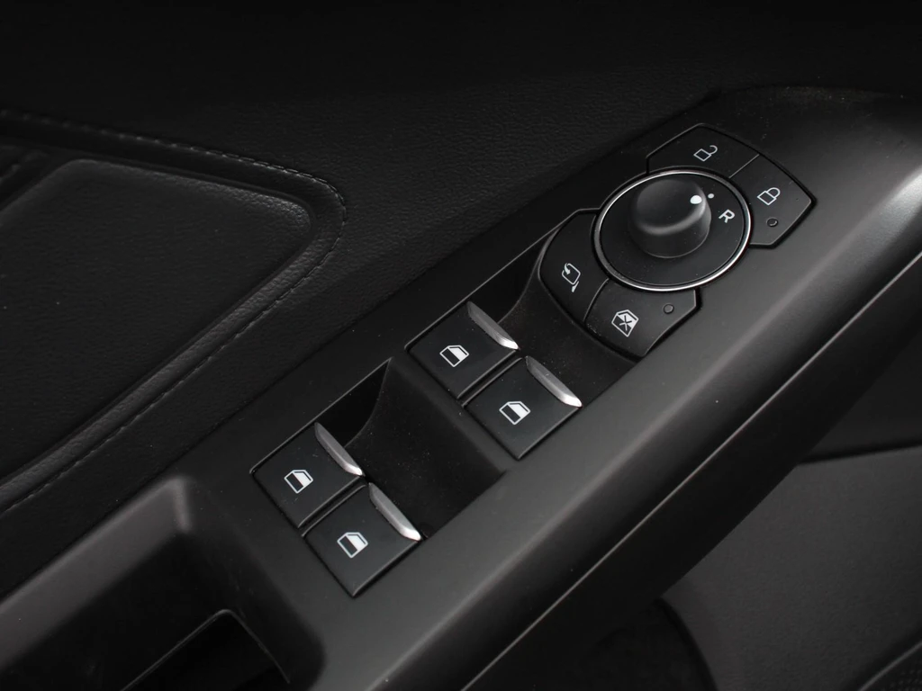 Ford Focus – foto 17