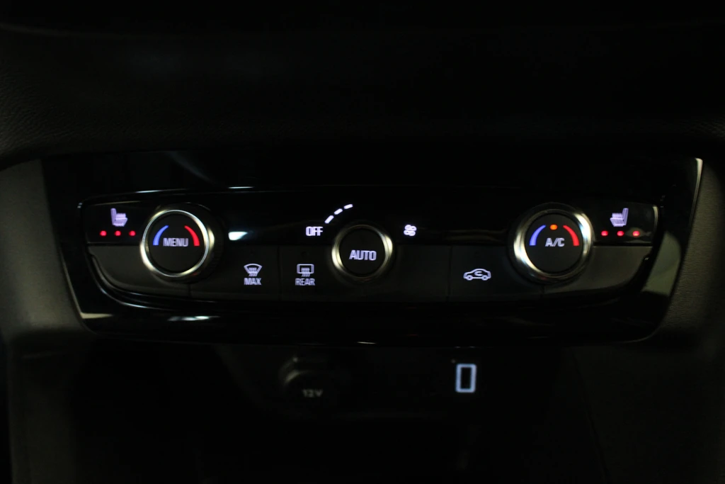 Opel Corsa – foto 13