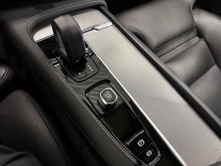 Volvo XC90 – thumbnail 22