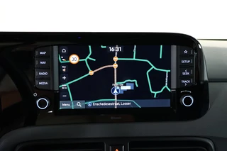Hyundai i10 – thumbnail 22