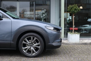 Mazda CX-30 – thumbnail 28