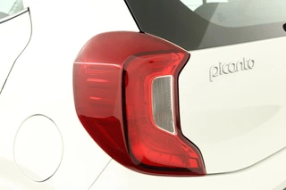 Kia Picanto – thumbnail 24
