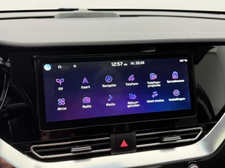 Kia e-Niro – thumbnail 19