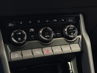 Škoda Karoq – thumbnail 35
