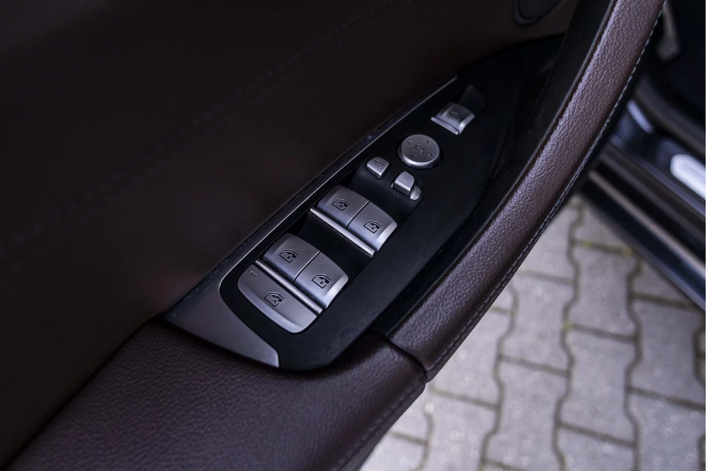 BMW X3 – foto 23