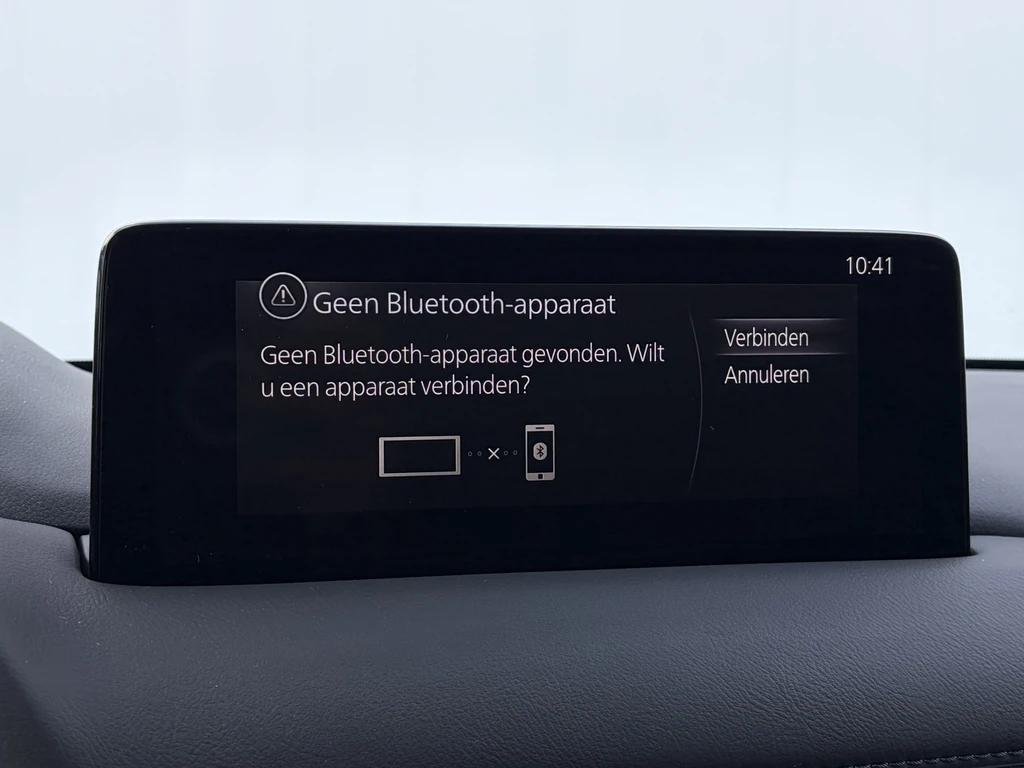 Mazda CX-5 – foto 49