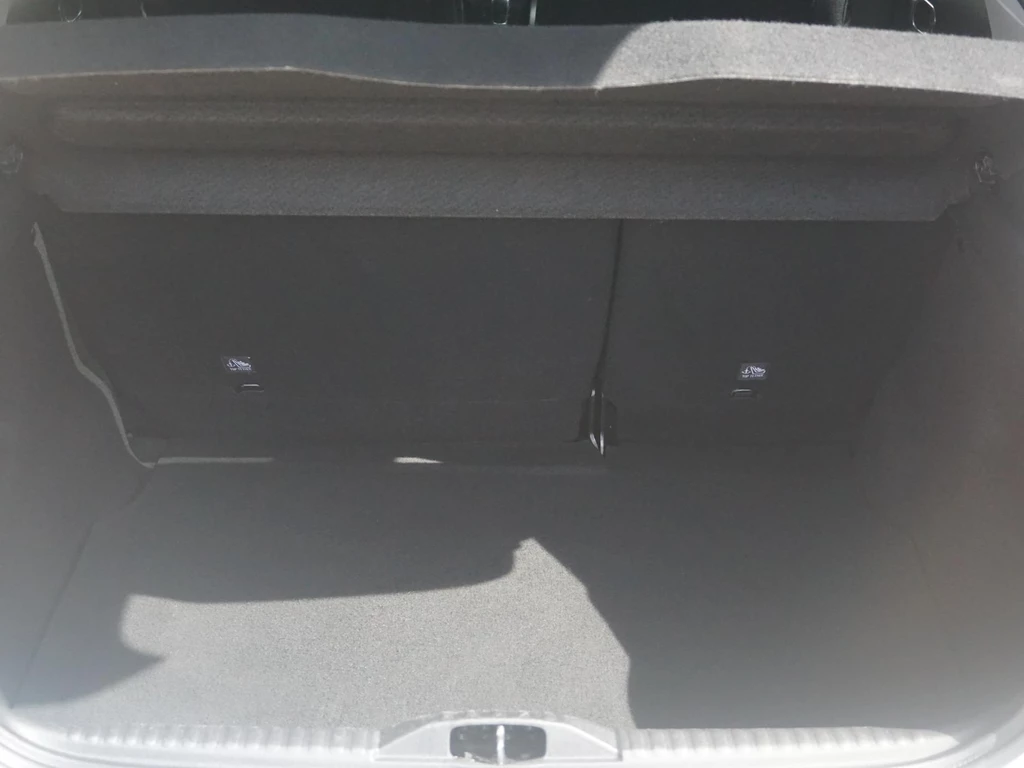 Citroën C3 – foto 31
