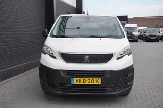 Peugeot Expert – thumbnail 4