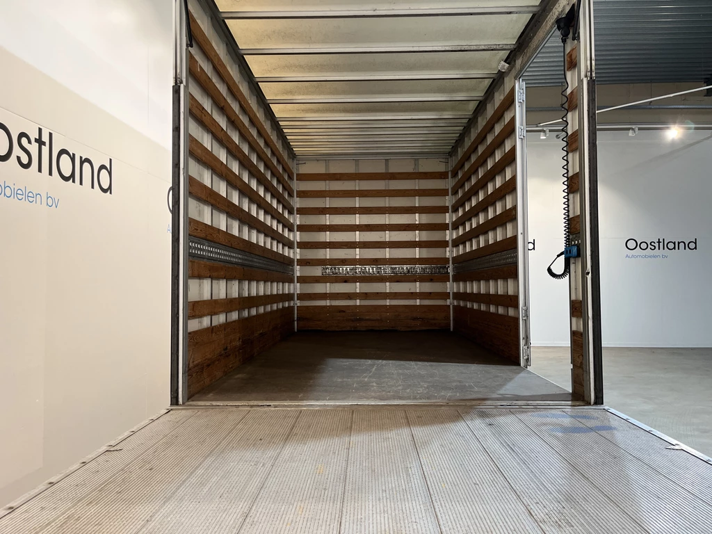 Renault Master – foto 10