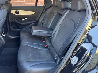 Mercedes-Benz GLC – thumbnail 36