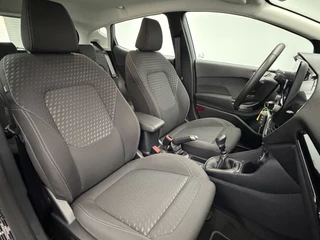 Ford Fiesta – thumbnail 10