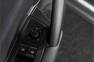 Volkswagen Tiguan – thumbnail 77