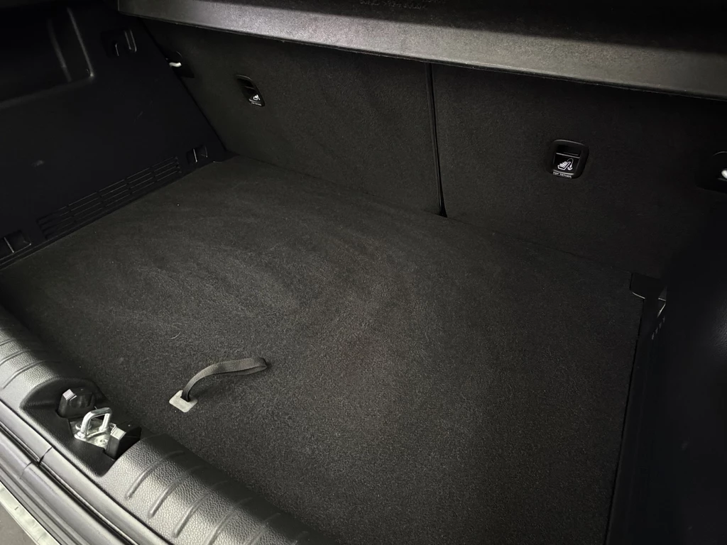Kia Stonic – foto 31