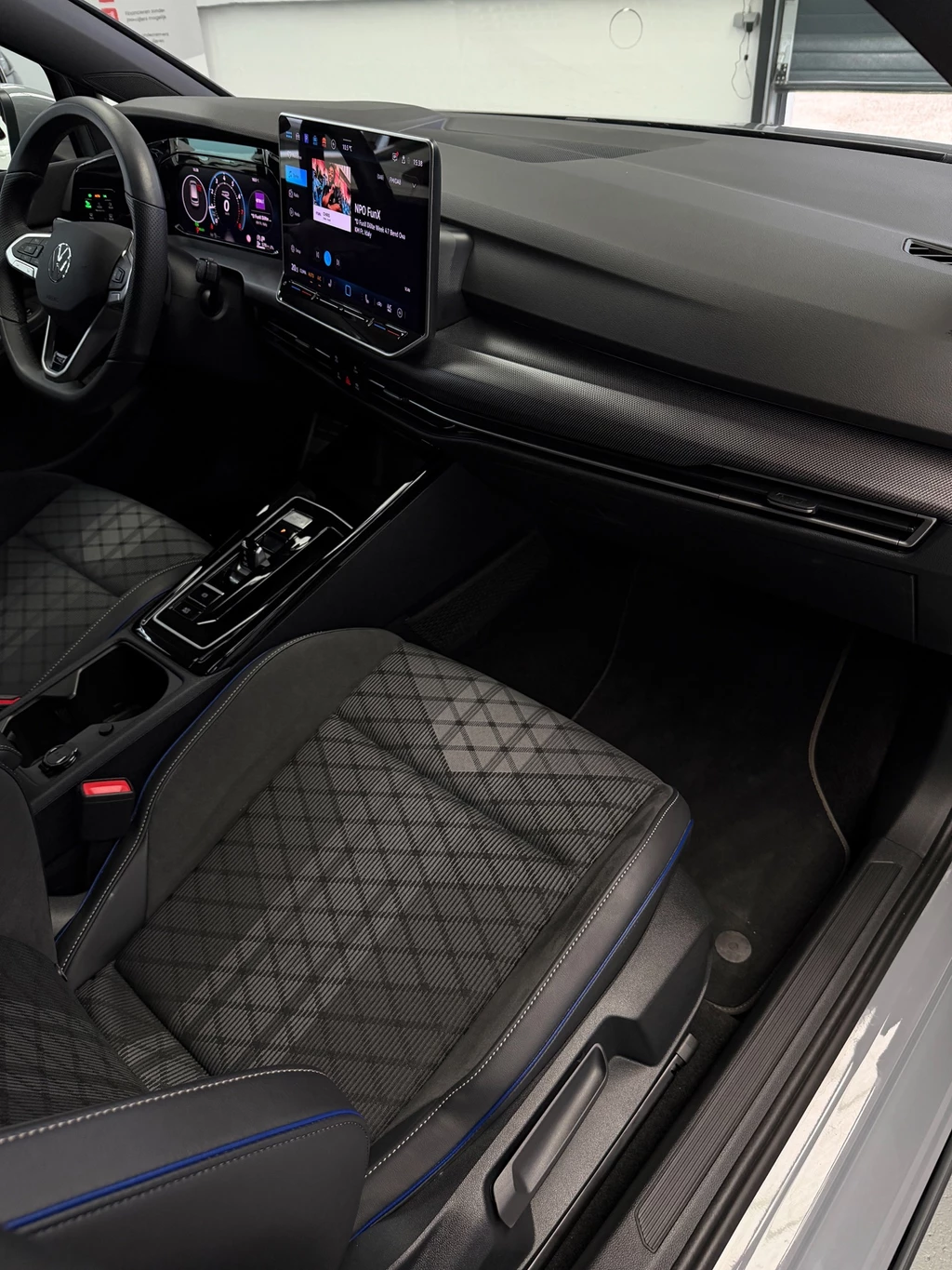 Volkswagen Golf – foto 39