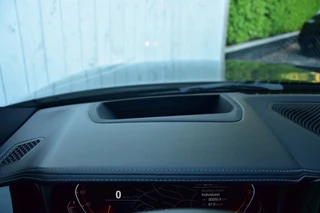 BMW 4 Serie – thumbnail 24