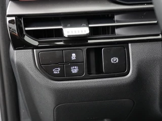 Kia Sportage – thumbnail 22