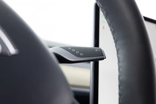 Tesla Model Y – thumbnail 32