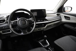 Suzuki Swift – thumbnail 11